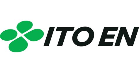 Itoen. 2020's. 1960's. 1966. Established Frontier Tea Corporation, ITO EN's predecessor, in Shizuoka-shi, Shizuoka prefecture. 1969. Changes the Company’s name to ITO EN, LTD. 1970's. 1972. Introduces a high-speed automatic packaging machine manufactured by Industrial Gesellschaft in Switzerland. 