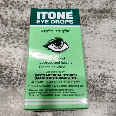 Itone drop cantin. .  <a href=https://tables.gravitezero.net/assets/ima...