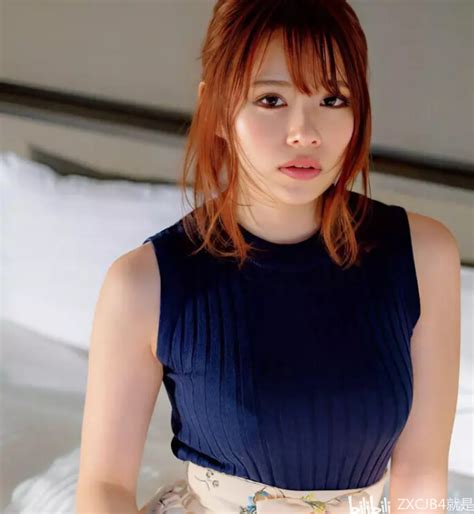 🍆 Itou Mayuki Onlyfans Leak PORN