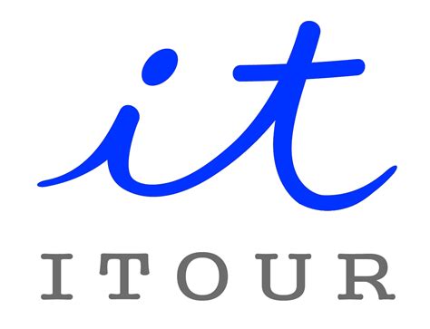 Itour houston. Feb 25, 2023 · OPENS 06/02/2024. Jul 20th, 2024. Saturday, 8:00 AM. North Carolina 2024. Sequoyah Shootout 2-Day National Major. Sequoyah National Golf Club. Saturday, 07/20/2024. Sequoyah National Golf Club. TheGrint Tour is a competition that offers professionally run events to golfer of all skill levels, creating a competitive yet friendly environment for ... 