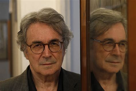 Itozuwuka: How Market Trends Impact Your Real Estate Selling Experience image 1