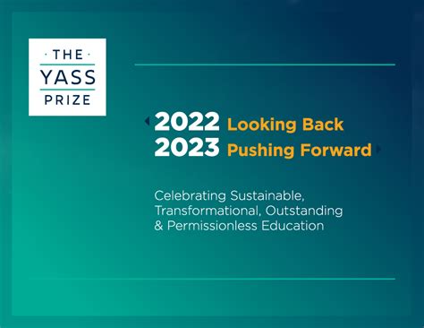 😈 [PPV] Itprincess.Yass Leaked