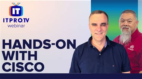 Itprotv cisco devnet.  Get the latest news, live stats and game highlights.  Th...