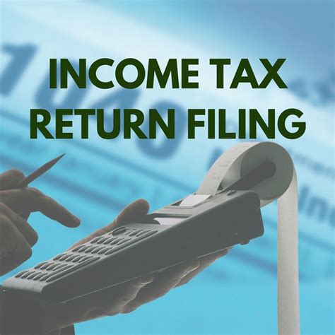 Itr filing. e-Filing of Income Tax Return or Forms and other value added services & Intimation, Rectification, Refund and other Income Tax Processing Related Queries 1800 103 0025 (or) 1800 419 0025 