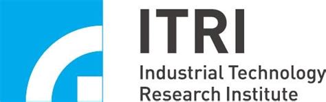 Itri Taiwan - facebook.com