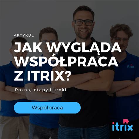 Itrix Leaked [PPV] 💋 155 Pics