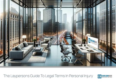 Its All Your Fault A Laypersons Guide To Personal Liability How To Insure