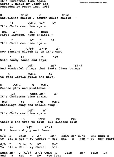 Its Christmas Time Again - song and lyrics by Luther Barnes, The …