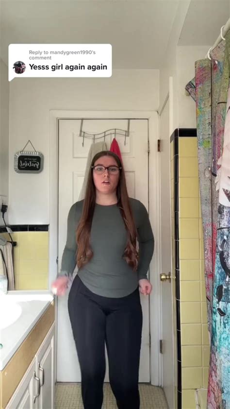 Its Dallas Doee Onlyfans Leak PORN 🍑 193 Photos