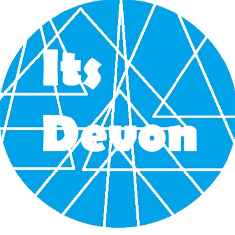 Its Devon Leaks [PPV] 🔥