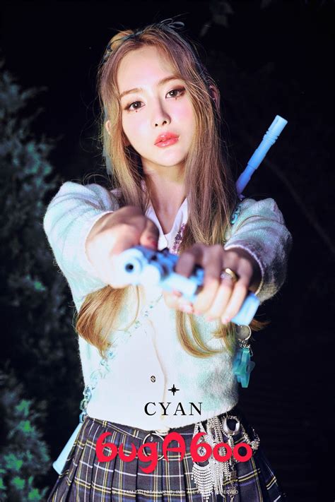 Its Eunchae Onlyfans Leak