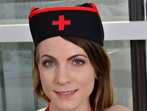 Its Fallon Love Onlyfans Leak [HD] 😈 108 Videos