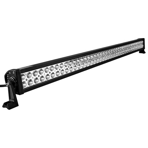 Its GIVEAWAY TIME! LED Light bar or a... - Myers Motorsports