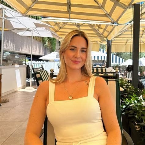 🍑 Its Laralane Onlyfans Leaked +18