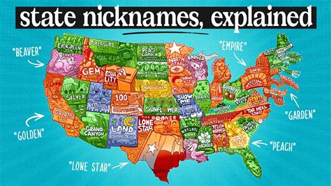 Its Nickname Onlyfans Leak