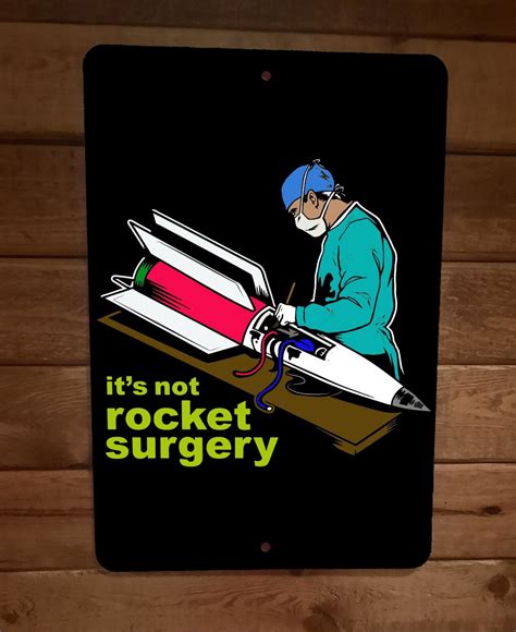 Its Not Rocket Surgery Vol 3