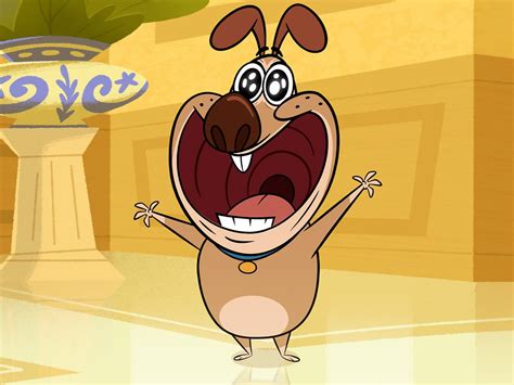 Its Teffy Onlyfans Leak