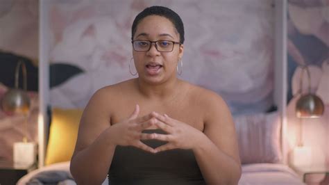 Its Wynter Onlyfans Naked