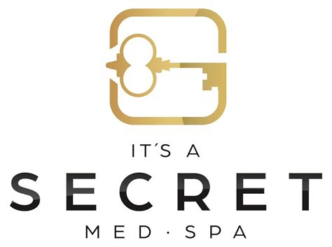 Its a secret med spa. Things To Know About Its a secret med spa. 