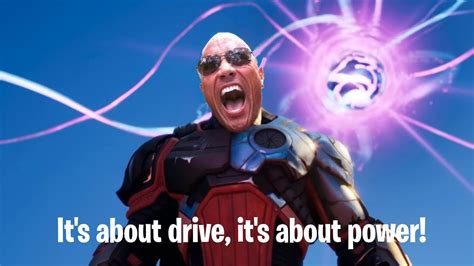 When you open Drive for desktop for the first time, or after 