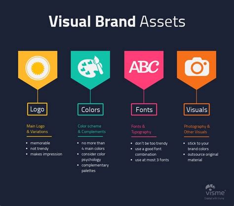 Its asset unity. 46% of the company's stock.  Assets can include: Visual elements ...
