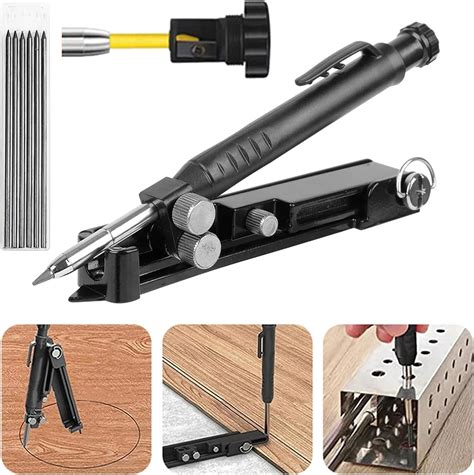 Its called a scribing