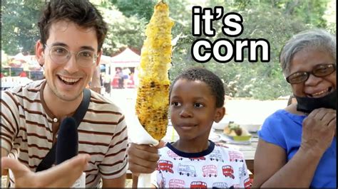 Its corn. Things To Know About Its corn. 