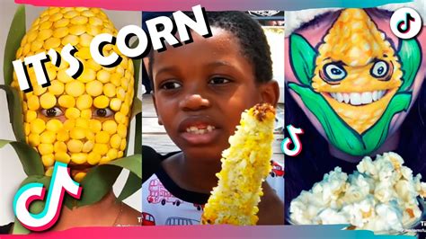 Its corn song. Things To Know About Its corn song. 