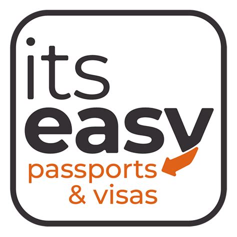 Its easy passport. ItsEasy.com Passport & Visa Services was founded in 1976 in New York City; since then, ItsEasy.com has processed over 2 million passport and visa applications for customers residing in the USA ItsEasy.com specializes in securing expedited US passports and business and tourist visas for US citizens or non-US citizens legally residing in the USA. 