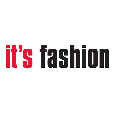 Its fashion. fashion industry, multibillion-dollar global enterprise devoted to the business of making and selling clothes.Some observers distinguish between the fashion industry (which makes “high fashion”) and the apparel industry (which makes ordinary clothes or “mass fashion”), but by the 1970s the boundaries … 