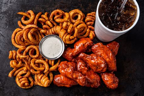 Its just winfs. It’s Just Wings - Gilbert. 3917 S Gilbert Rd. Gilbert, AZ, 85295. Order Pickup Order Delivery. Find a Chili's. 817-865-1486. Get Directions. 
