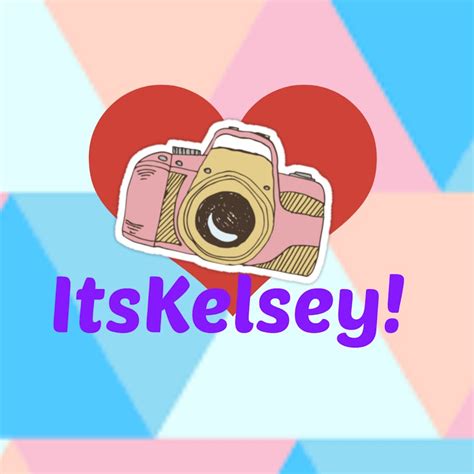 Its kelsey 7. We would like to show you a description here but the site won’t allow us. 