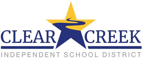 Clear Creek Independent School District (CC
