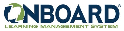 Its onboard. ITS offers operator qualification compliance, technology, and customer service for the natural gas, propane, and hazardous liquid pipeline industries. OnBoard is a multi-functional online training and record … 