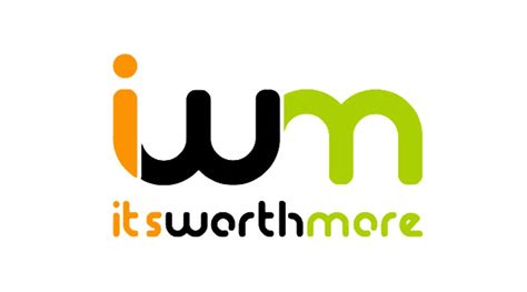 ItsWorthMore.com was founded in 2012 to offer customers choice when looking to trade-in their old mobile phone and electronics. The business has its HQ in Sanford, Florida. The companies service is underpinned by technology, ensuring users can sell their electronics at the touch of a button with a simple to use platform.. 