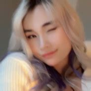 Its-Chloeee Onlyfans Leak [CLIP] 65 Vids