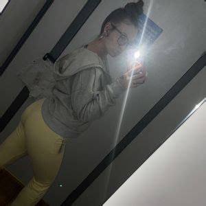 💋 [HD] Its-Kt Onlyfans Leak