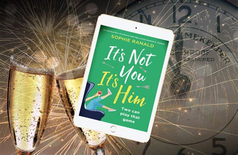 Download Its Not You Its Him By Sophie Ranald
