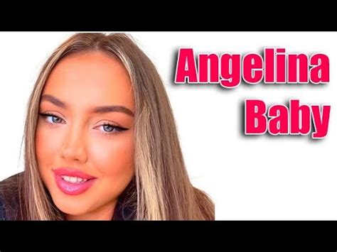 Its.Angiebaby Leaked [SEX VIDEO] 💦