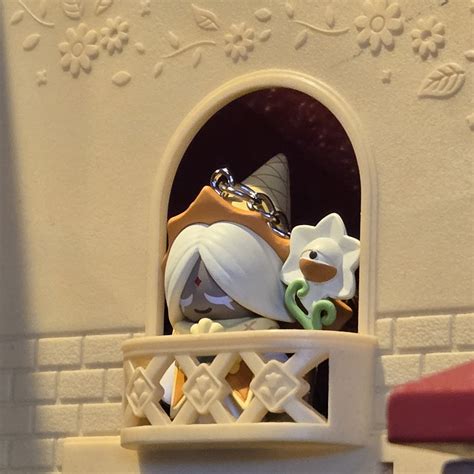 🔥 Its.Brittlove Onlyfans Leaked [PPV] 127 Vids