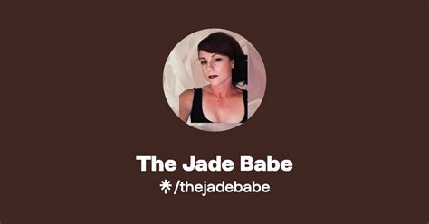 Its.Jade.Babe Leaked [CLIP] 🔥