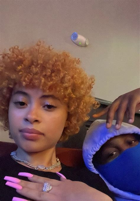 Its.Kiya.Baby Leaked XxX 😈 80 Pics