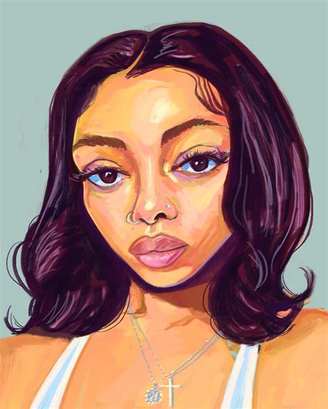 Its.Kxbe Onlyfans Leak [PPV] 😈 91 Photos