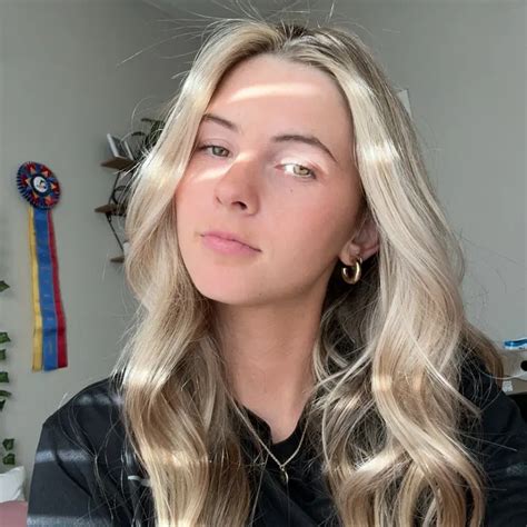 Its.Lexi.20 Leaked 🍌 [SEX VIDEO]