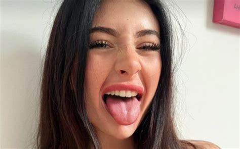 😈 (SEX) Its.Lilymae Onlyfans Leaked