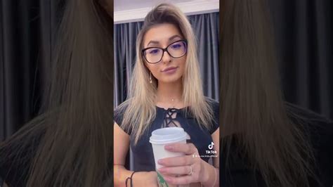 💦 [SEX VIDEO] Its.Me.Kida.Freepage Onlyfans Leaked