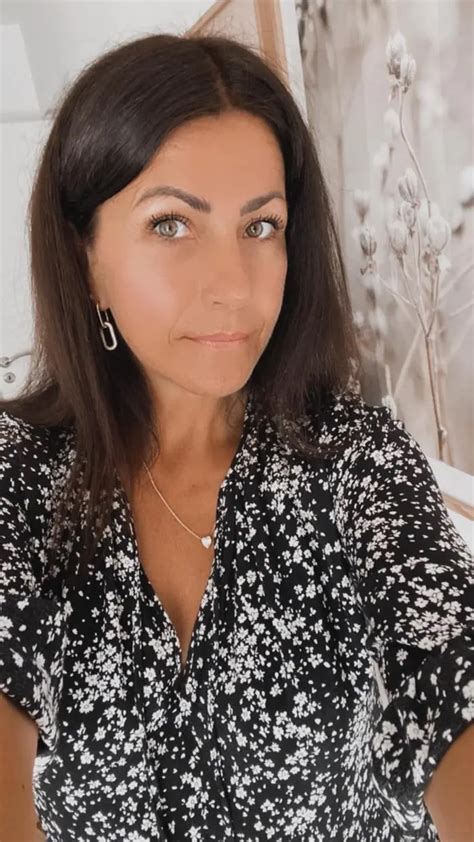Its.Nathaly Onlyfans Leak +18 16 Videos