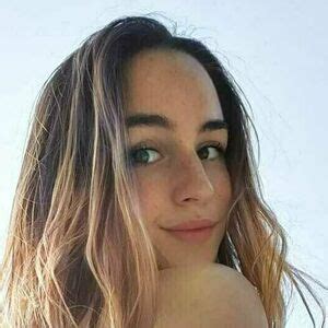 😈 Its.Pantyprincess Onlyfans Leaked +18