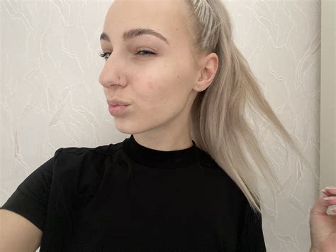 Its.Petulkaxx Onlyfans Leak +18 🔥 131 Pics