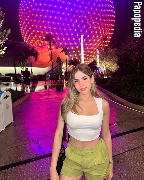 🍆 Its.Sofiablack Onlyfans Leaked (SEX)